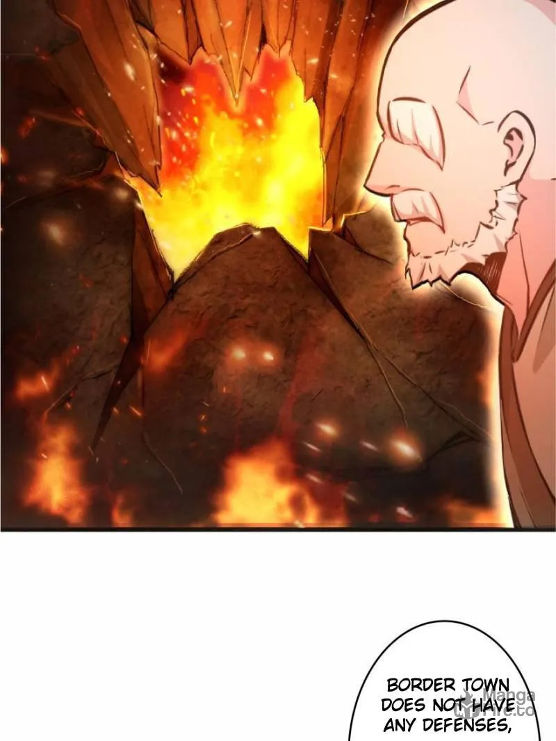 Release that Witch (Colored) Chapter 7 page 6 - 