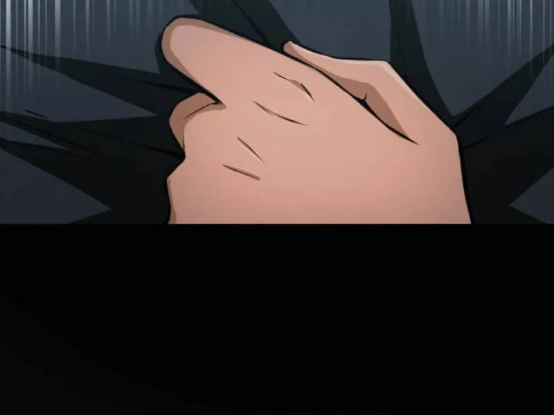 Release that Witch (Colored) Chapter 8 page 14 - 
