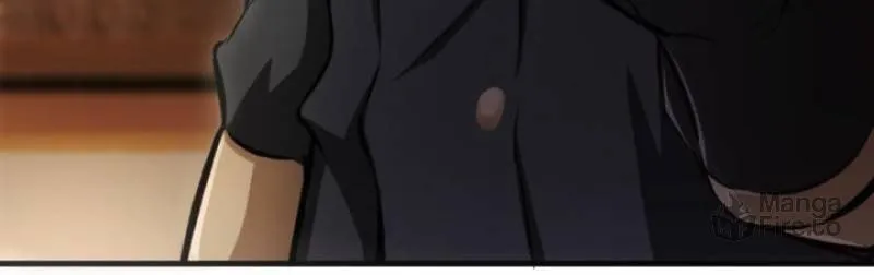 Release that Witch (Colored) Chapter 8 page 27 - 