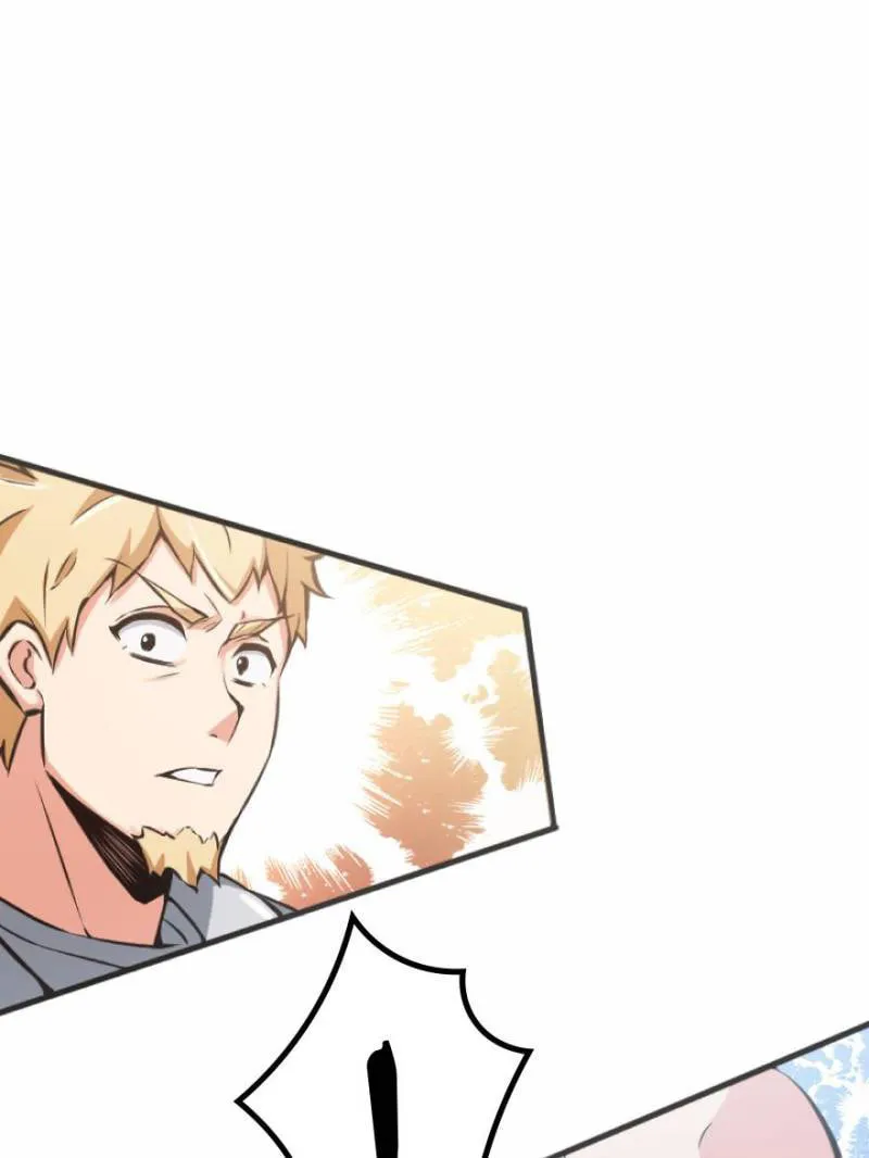 Release that Witch (Colored) Chapter 8 page 28 - 