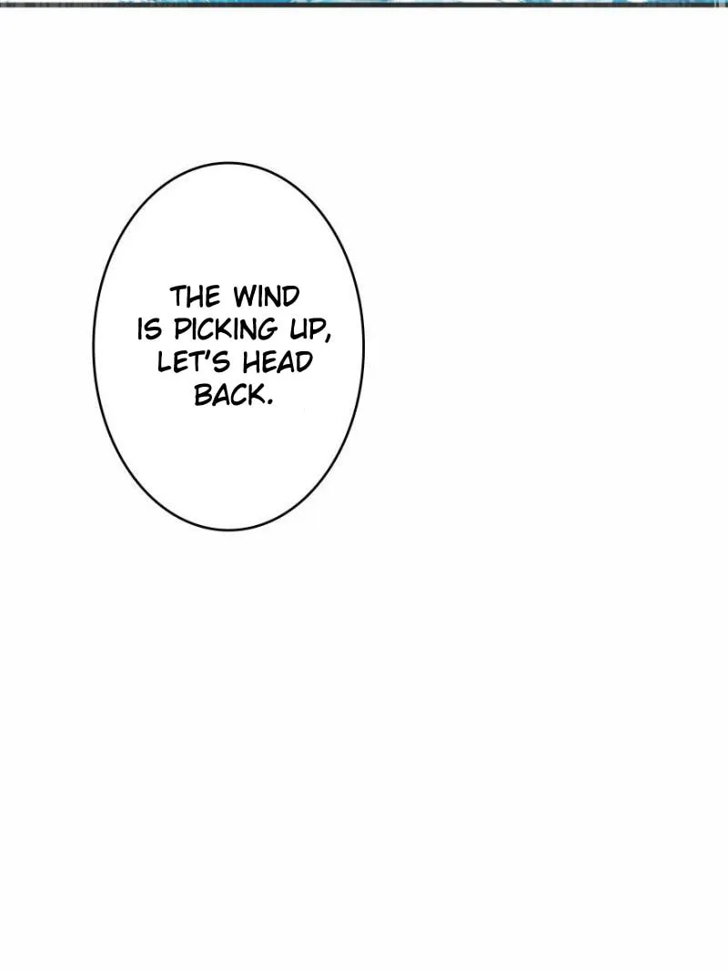 Release that Witch (Colored) Chapter 8 page 46 - 