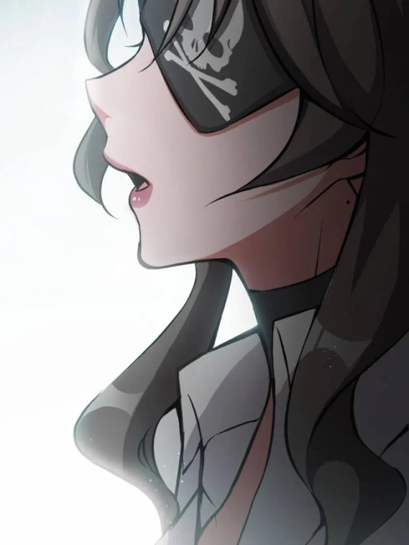 Release that Witch (Colored) Chapter 8 page 67 - 