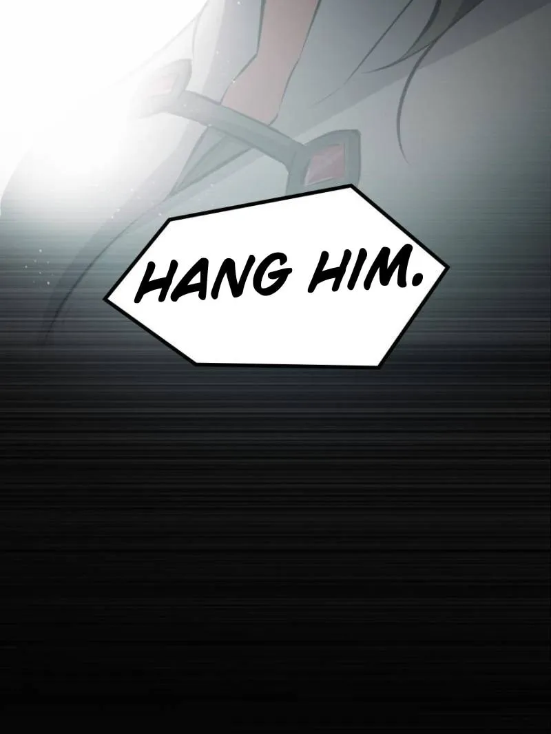Release that Witch (Colored) Chapter 8 page 68 - 