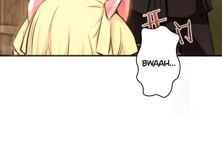Release that Witch (Colored) Chapter 9 page 19 - 