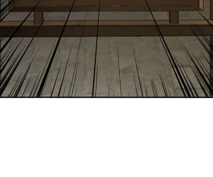 Release that Witch (Colored) Chapter 9 page 31 - 