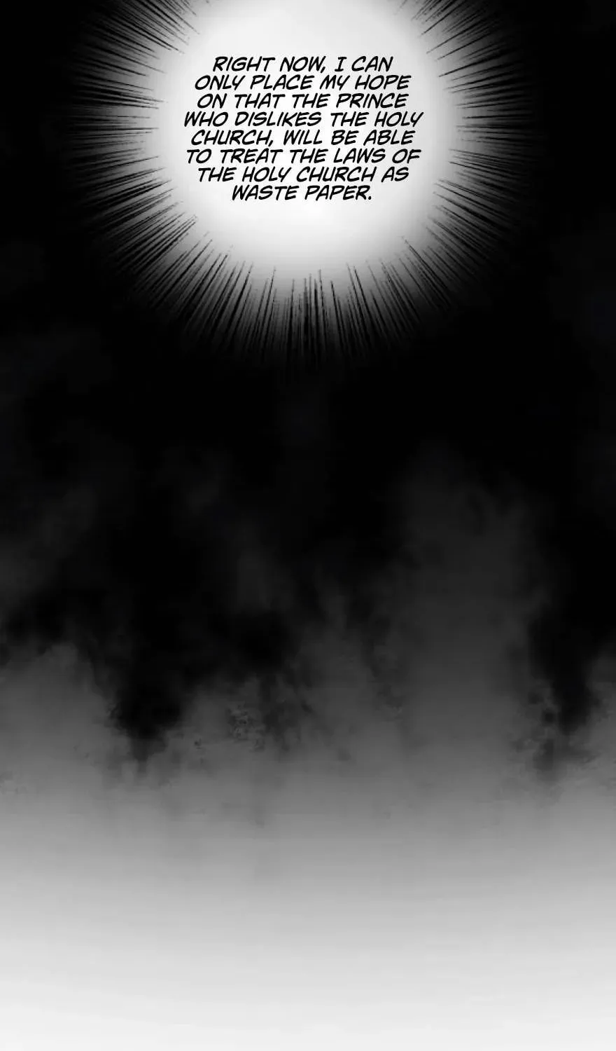 Release that Witch (Colored) Chapter 9 page 37 - 