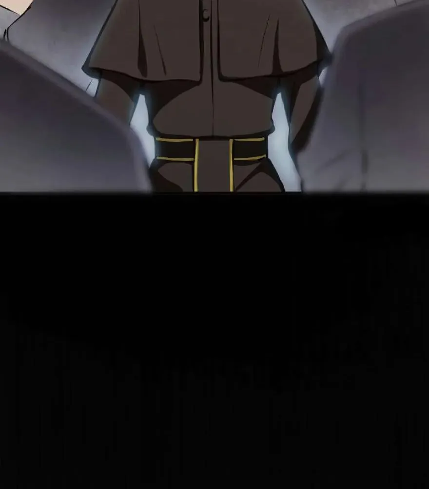 Release that Witch (Colored) Chapter 9 page 10 - 
