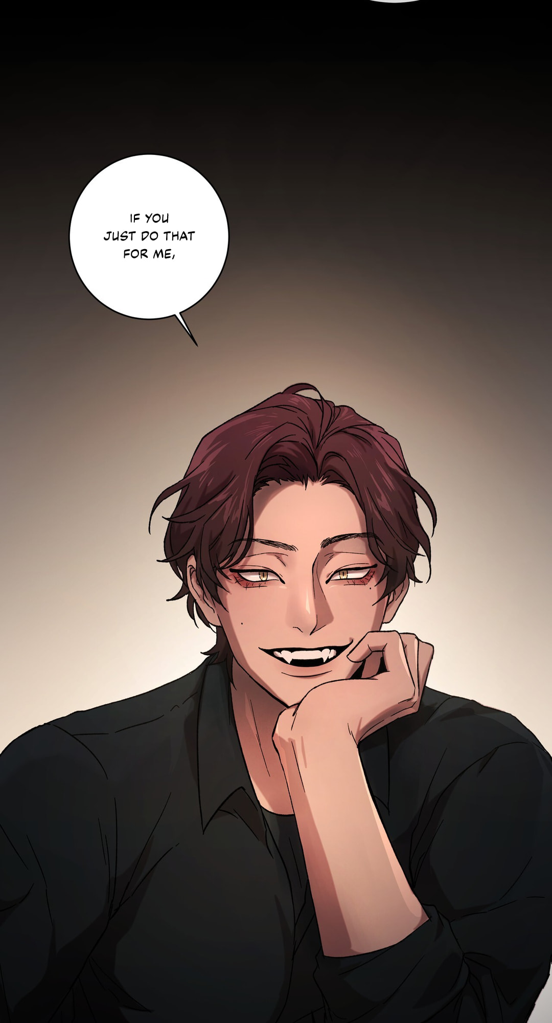 Release Your Persona Chapter 1 page 62 - 