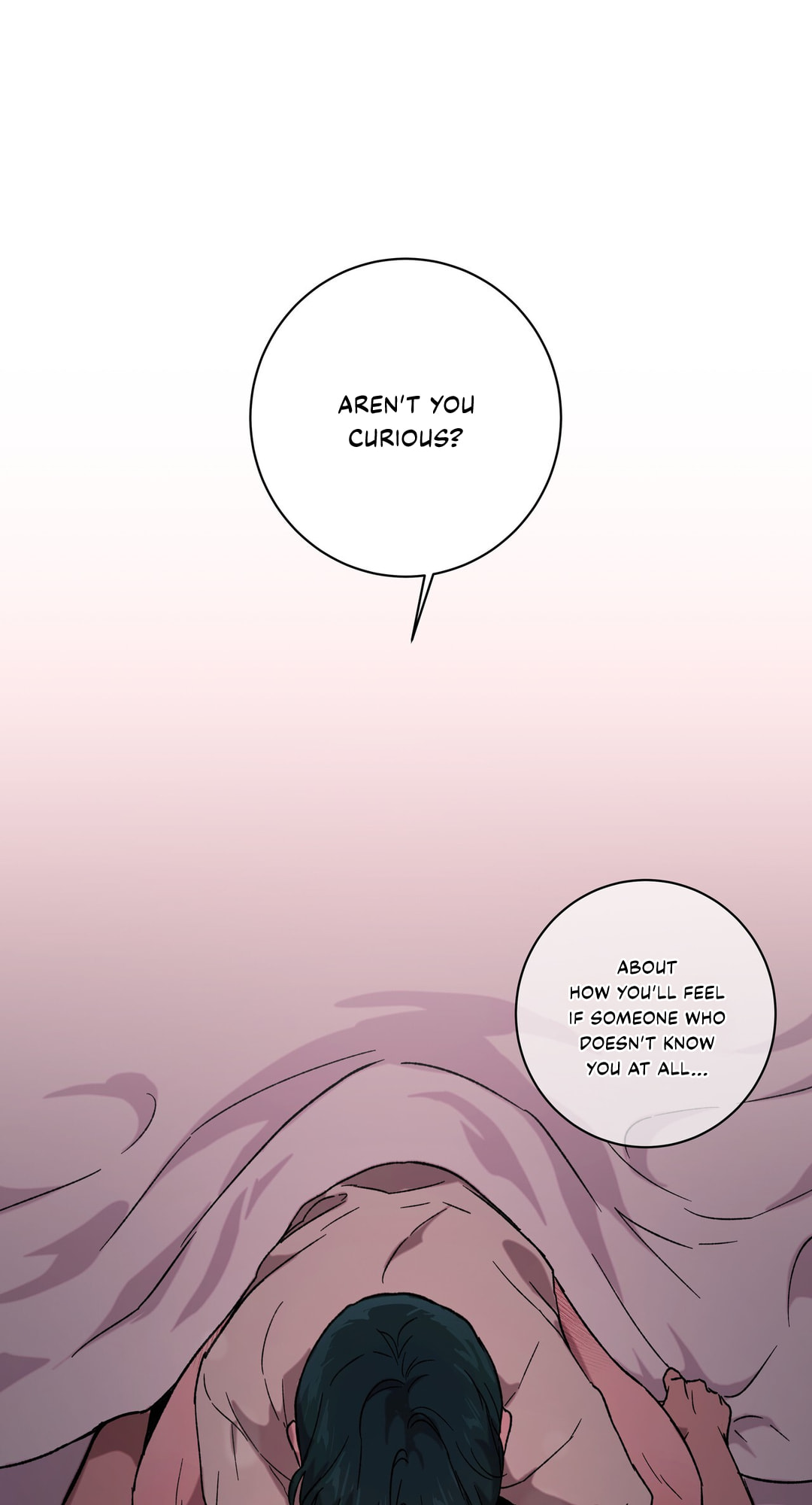 Release Your Persona Chapter 1 page 86 - 