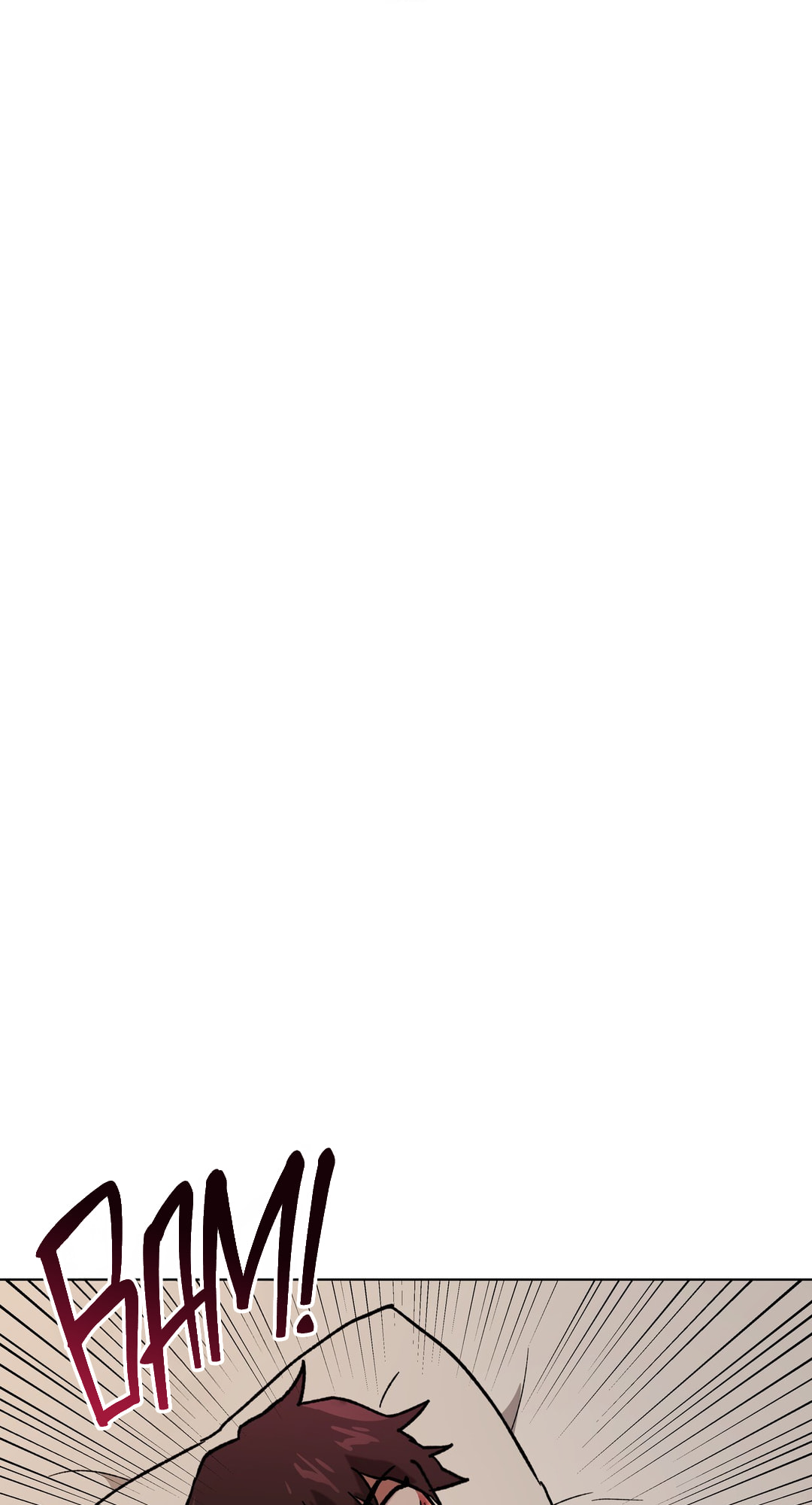 Release Your Persona Chapter 1 page 91 - 