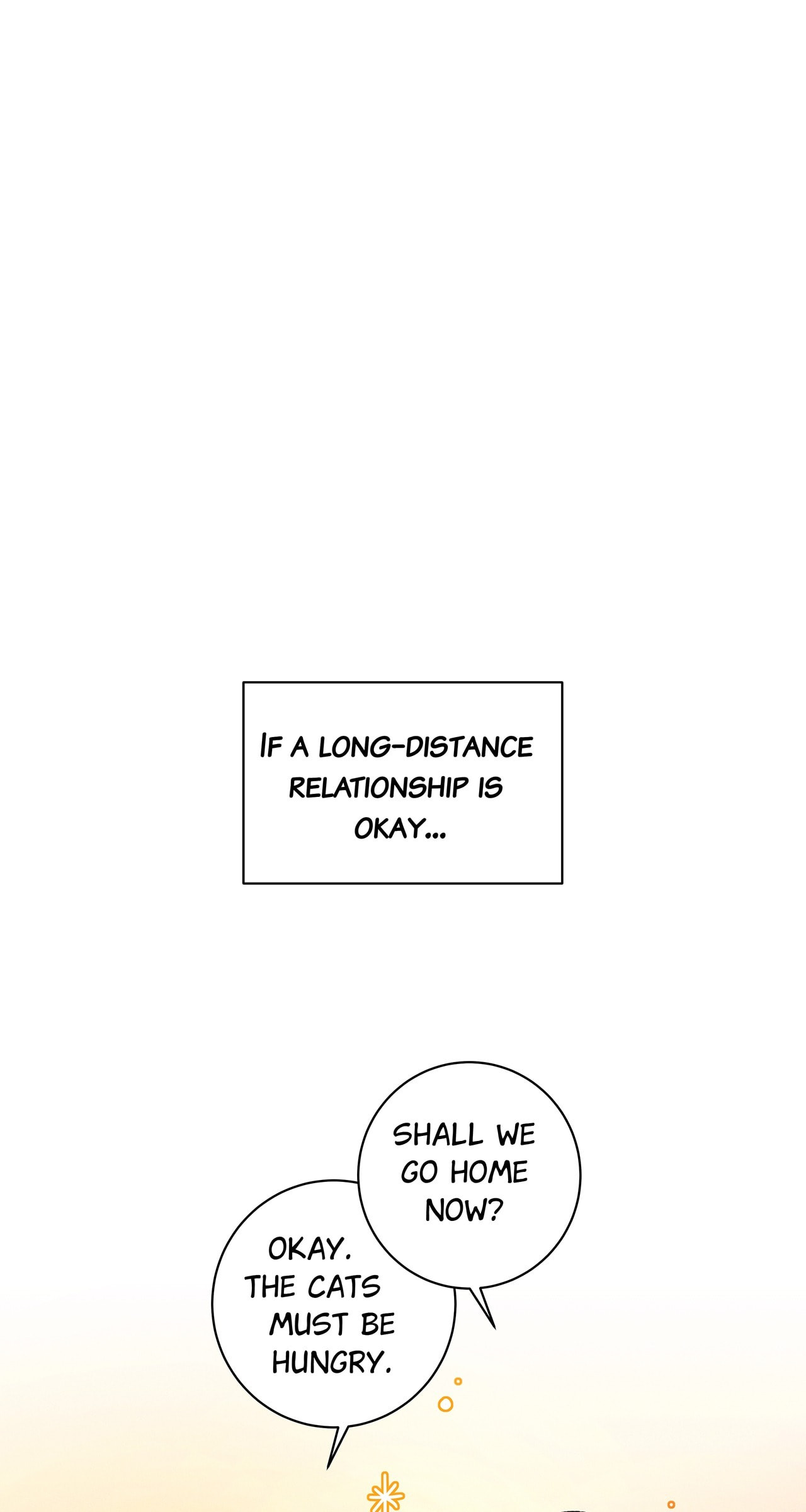 Release Your Persona Chapter 10 page 123 - 