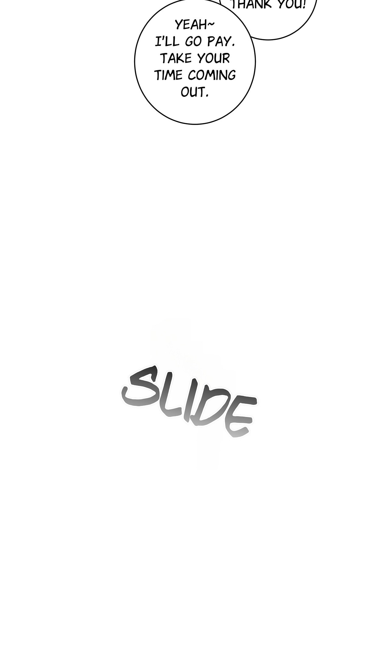 Release Your Persona Chapter 10 page 126 - 
