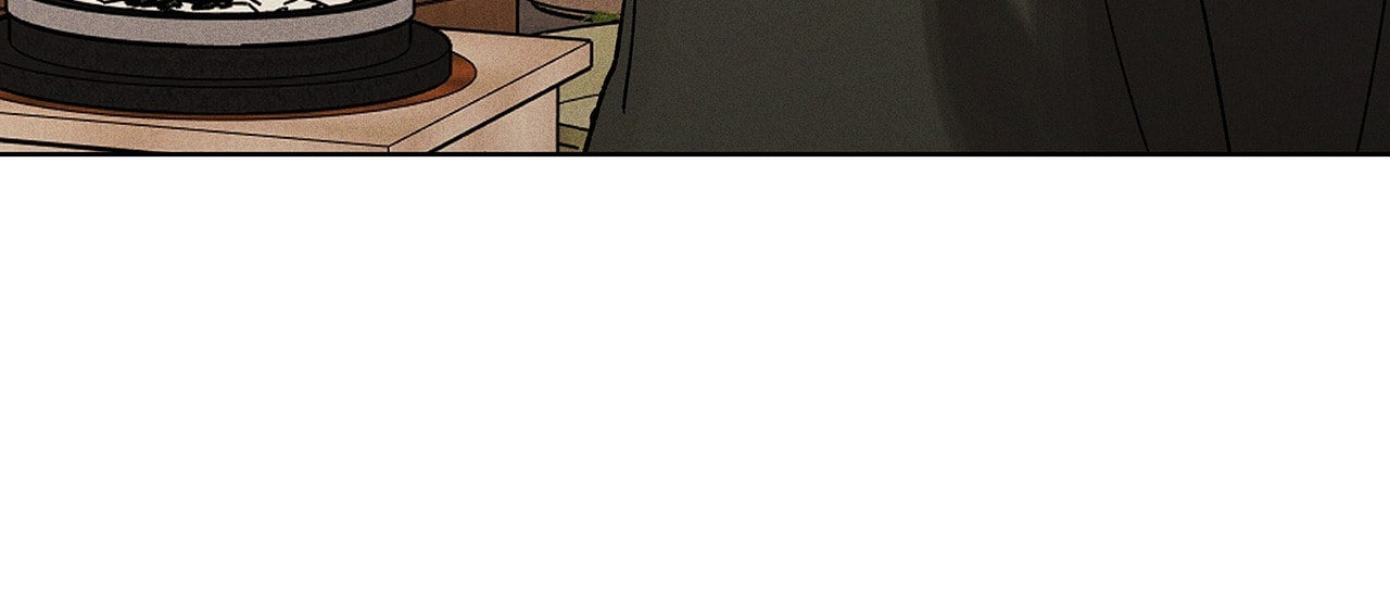 Release Your Persona Chapter 10 page 44 - 
