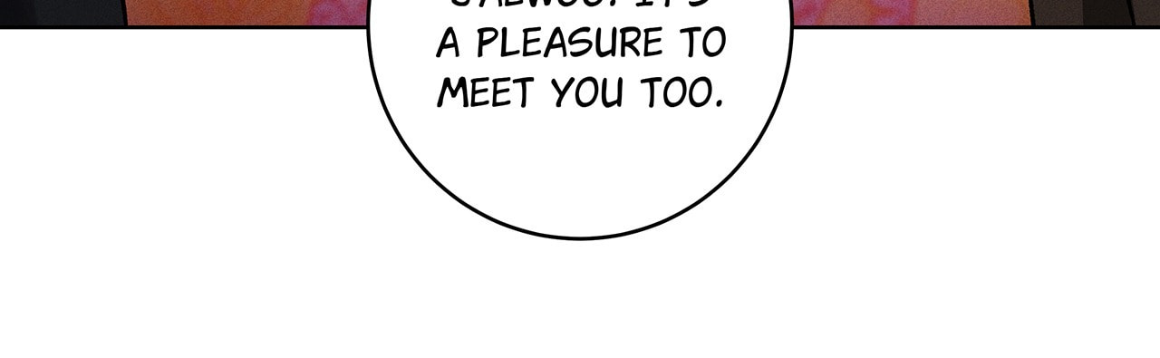 Release Your Persona Chapter 10 page 7 - 