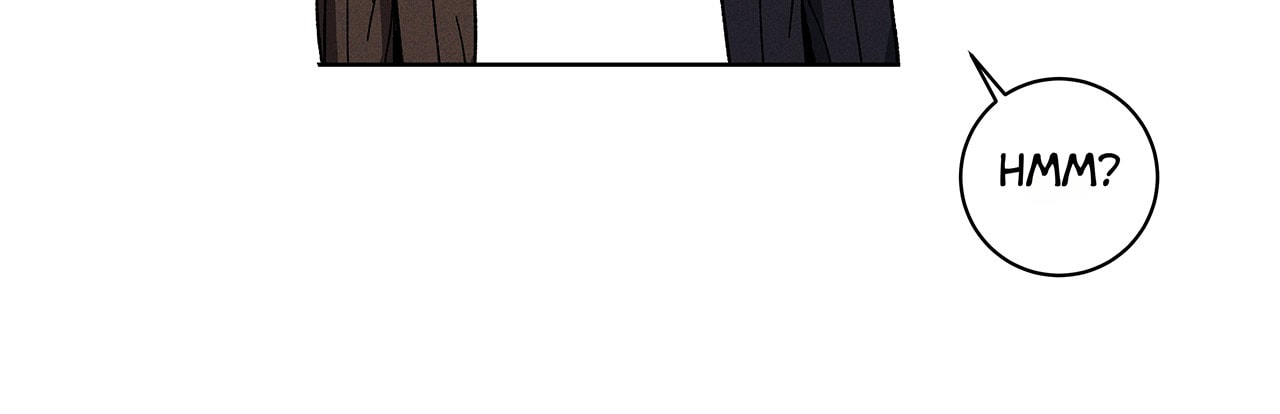 Release Your Persona Chapter 11 page 101 - 