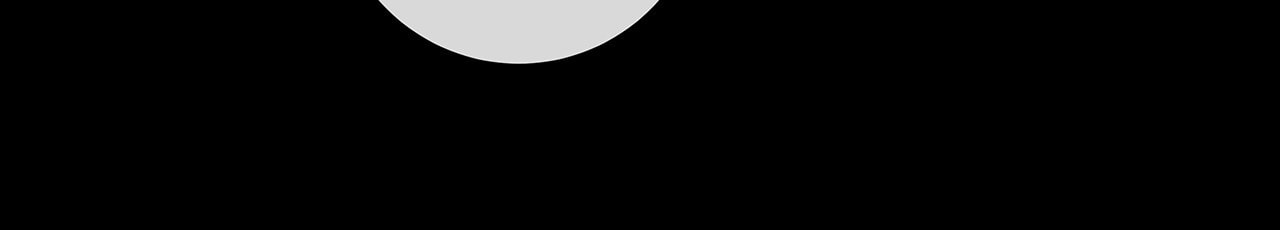 Release Your Persona Chapter 11 page 110 - 