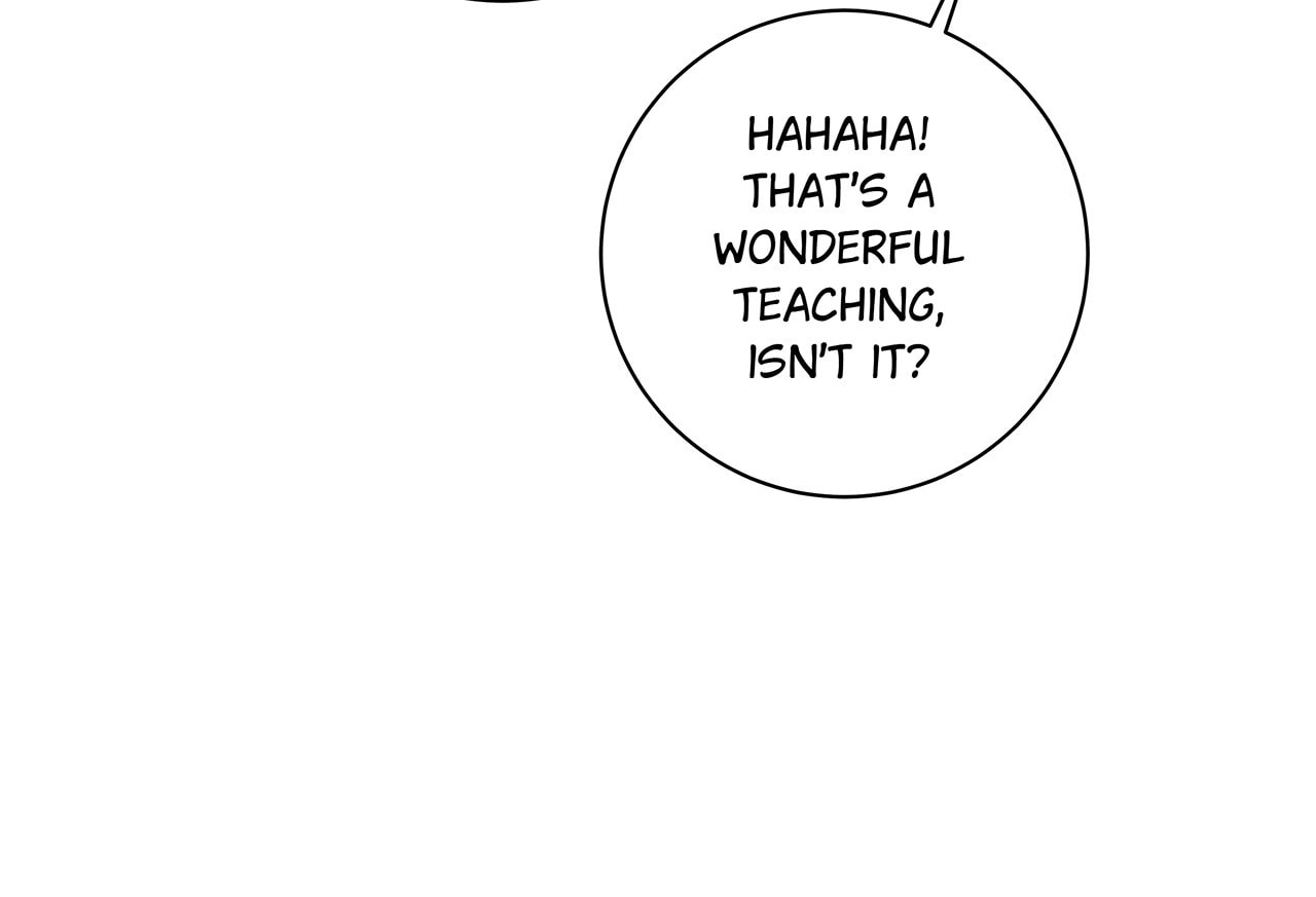 Release Your Persona Chapter 11 page 35 - 