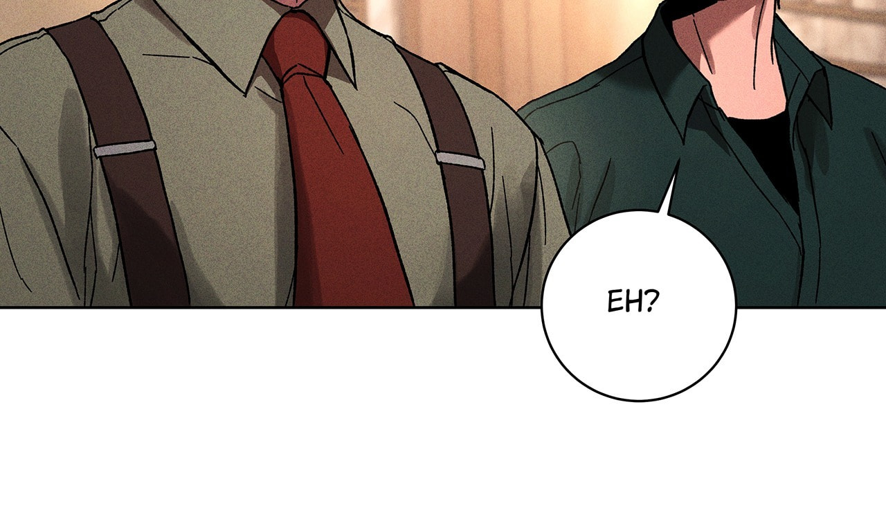 Release Your Persona Chapter 11 page 53 - 