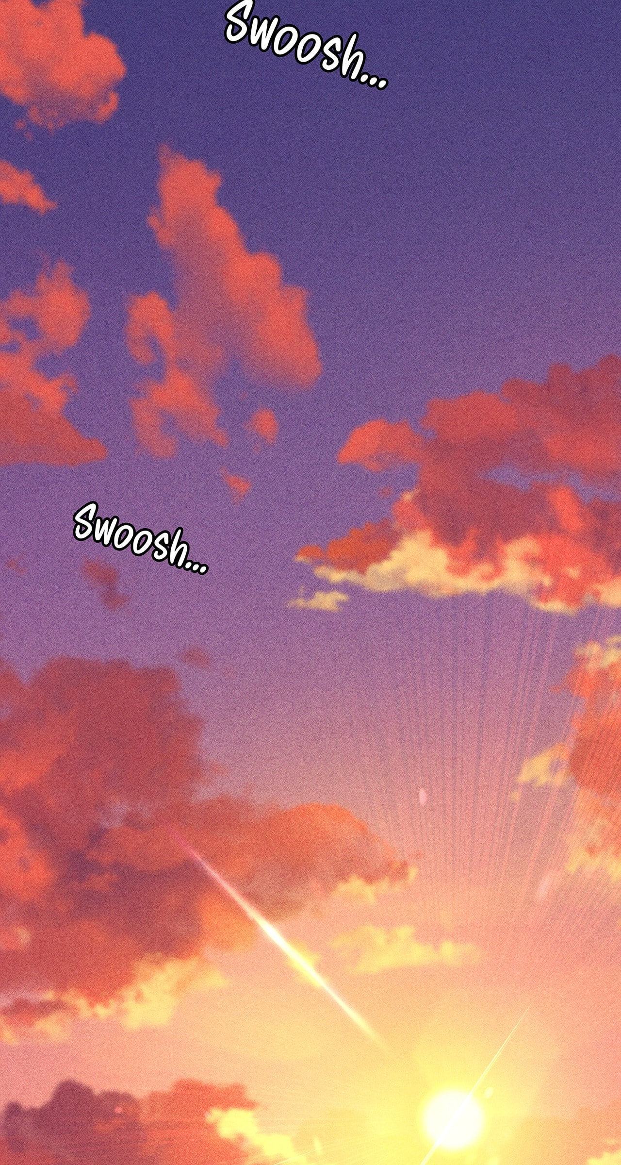 Release Your Persona Chapter 12 page 2 - 
