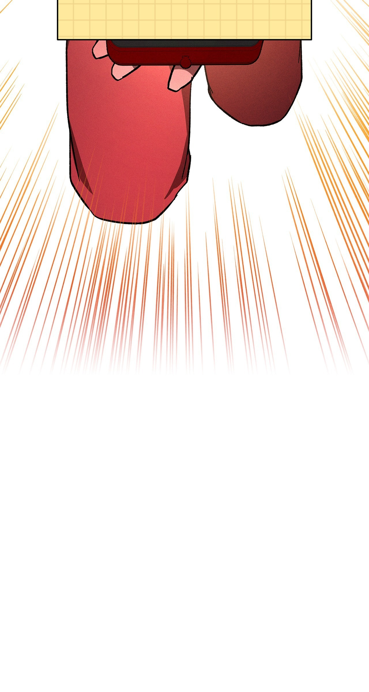 Release Your Persona Chapter 12 page 109 - 