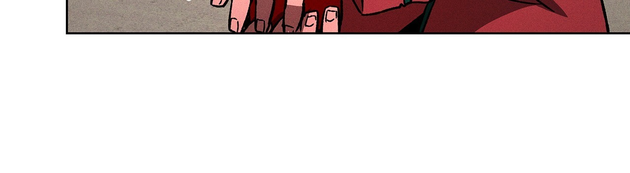 Release Your Persona Chapter 12 page 117 - 