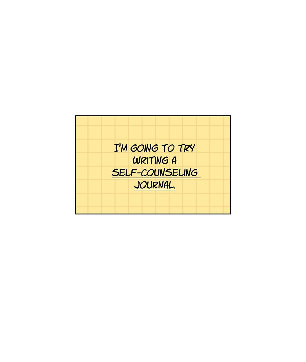 Release Your Persona Chapter 12 page 119 - 