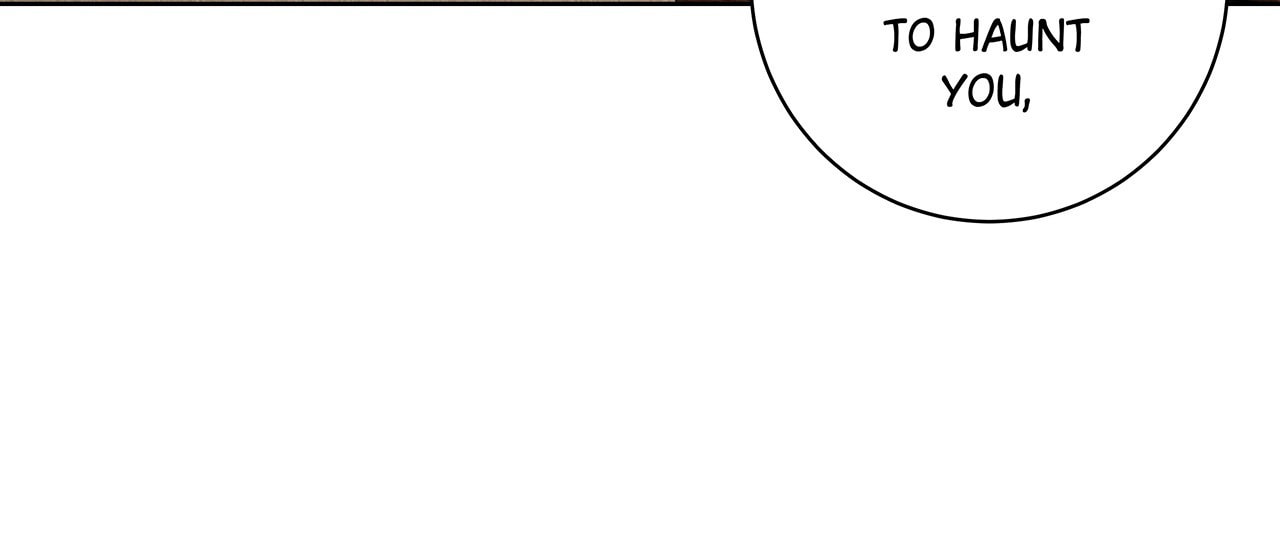 Release Your Persona Chapter 12 page 15 - 