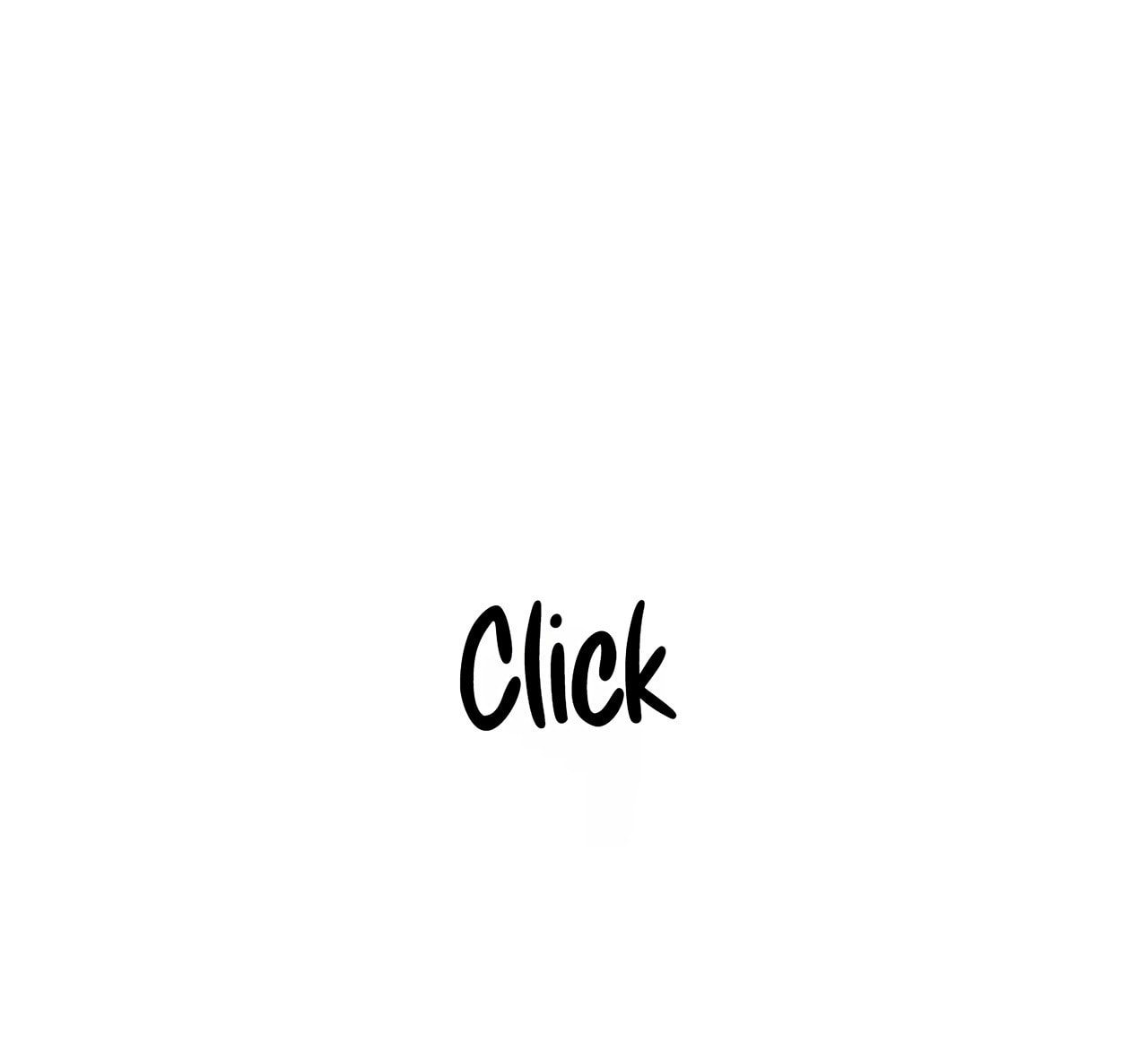 Release Your Persona Chapter 12 page 25 - 