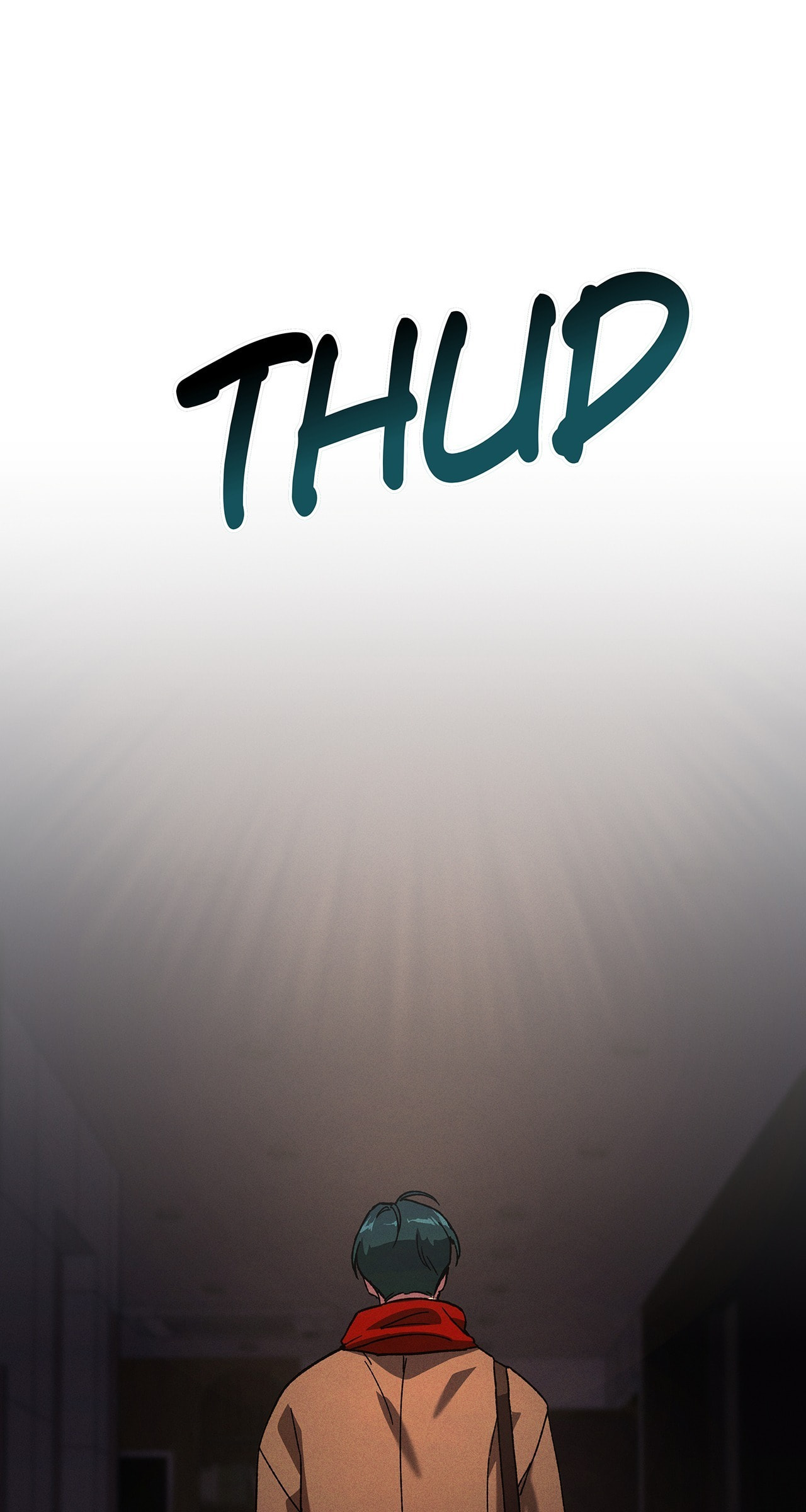 Release Your Persona Chapter 12 page 26 - 