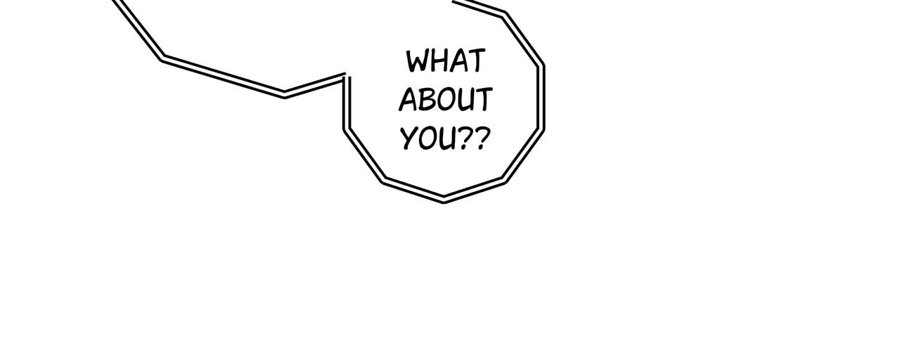 Release Your Persona Chapter 12 page 36 - 