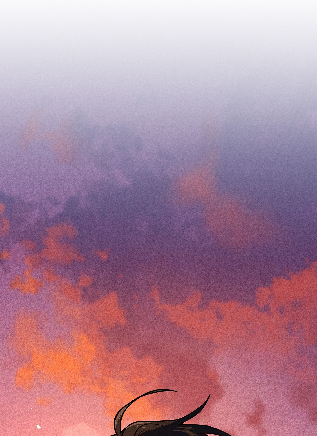 Release Your Persona Chapter 12 page 6 - 