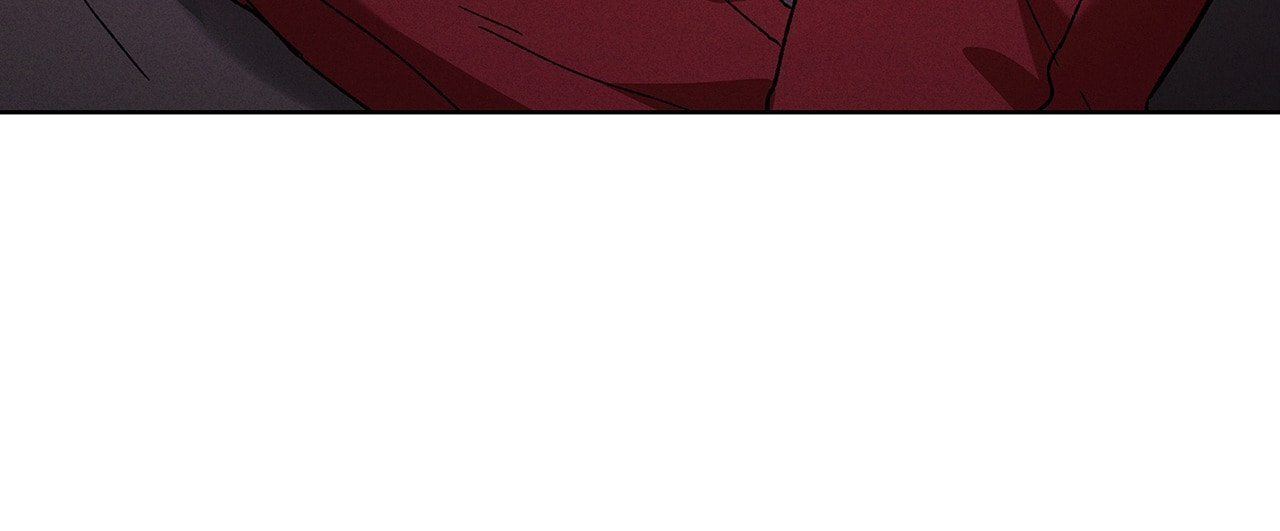 Release Your Persona Chapter 12 page 54 - 