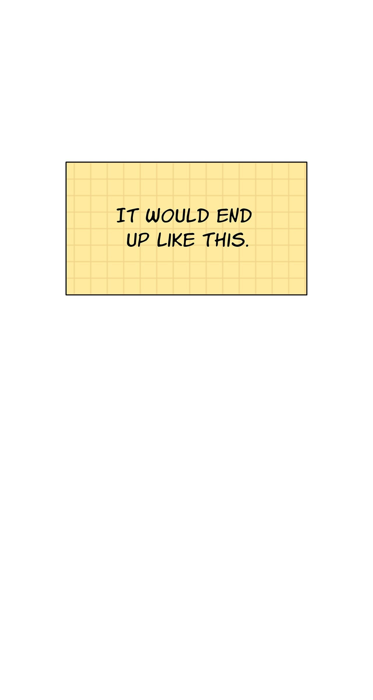 Release Your Persona Chapter 12 page 8 - 