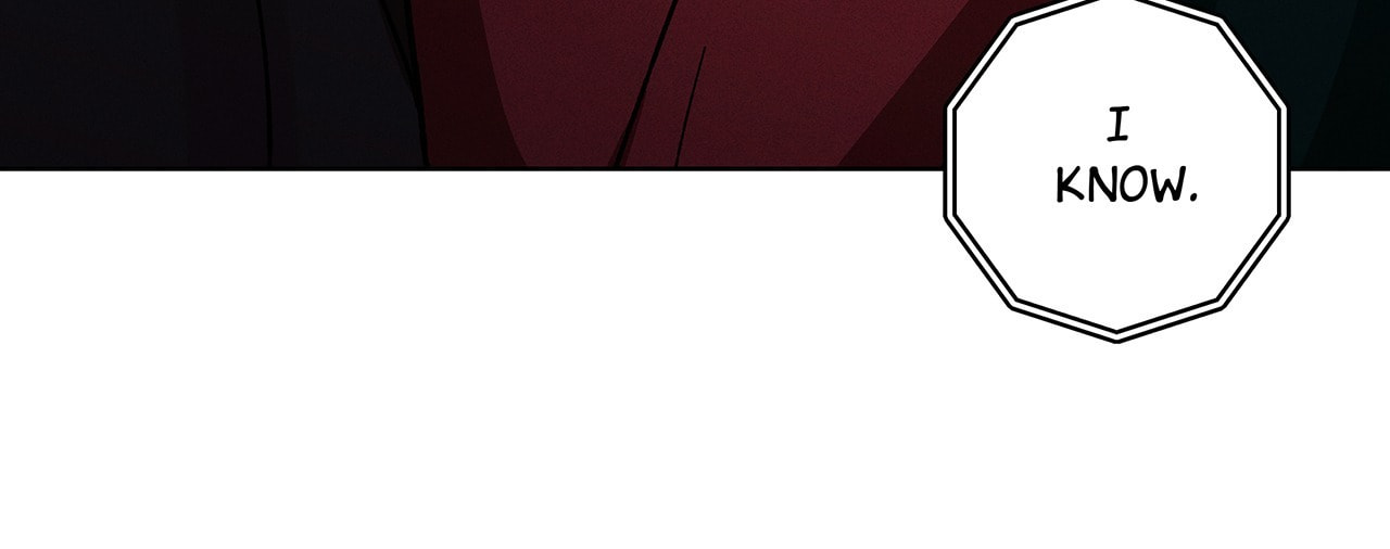 Release Your Persona Chapter 12 page 79 - 