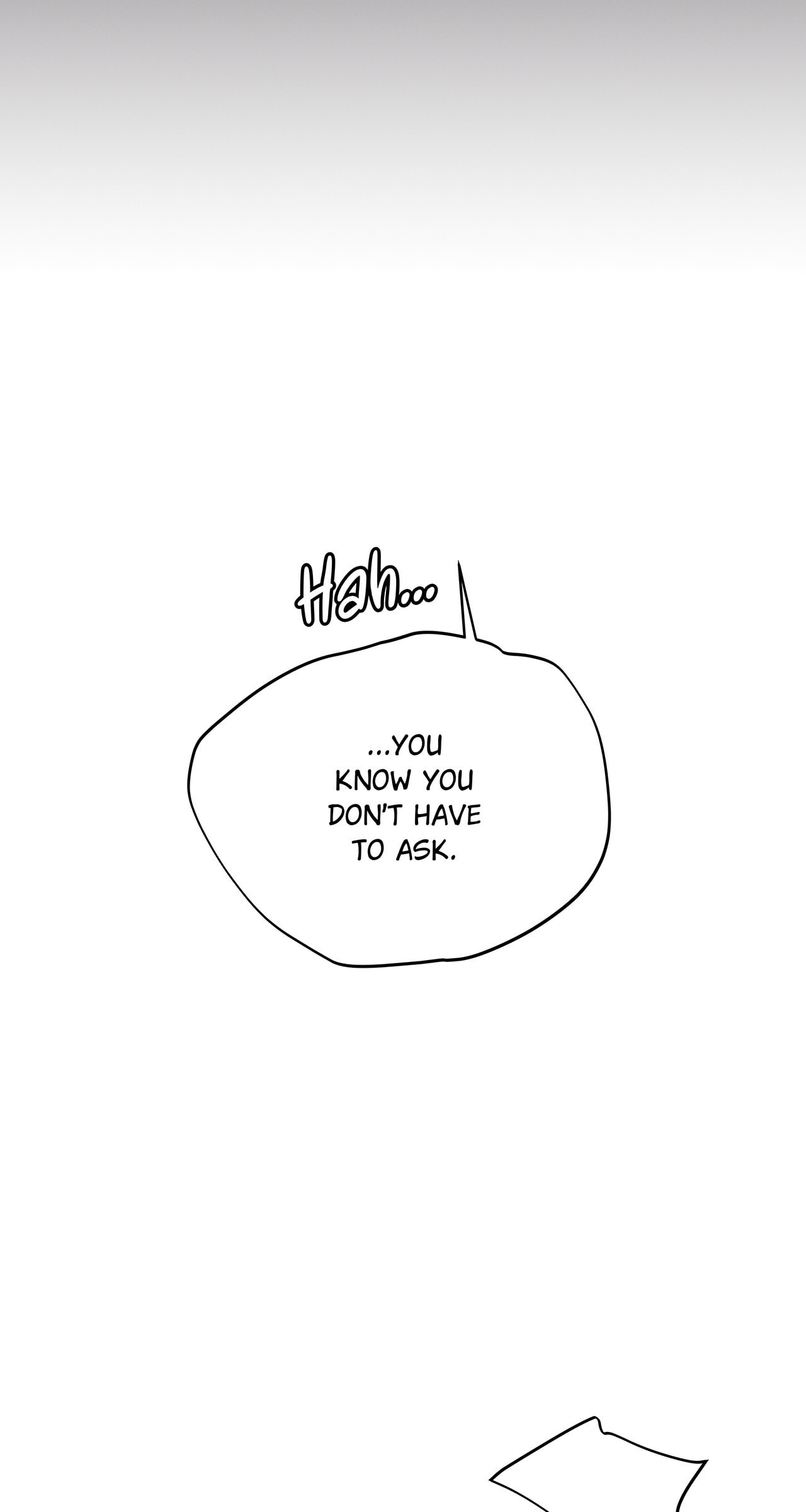 Release Your Persona Chapter 12 page 85 - 