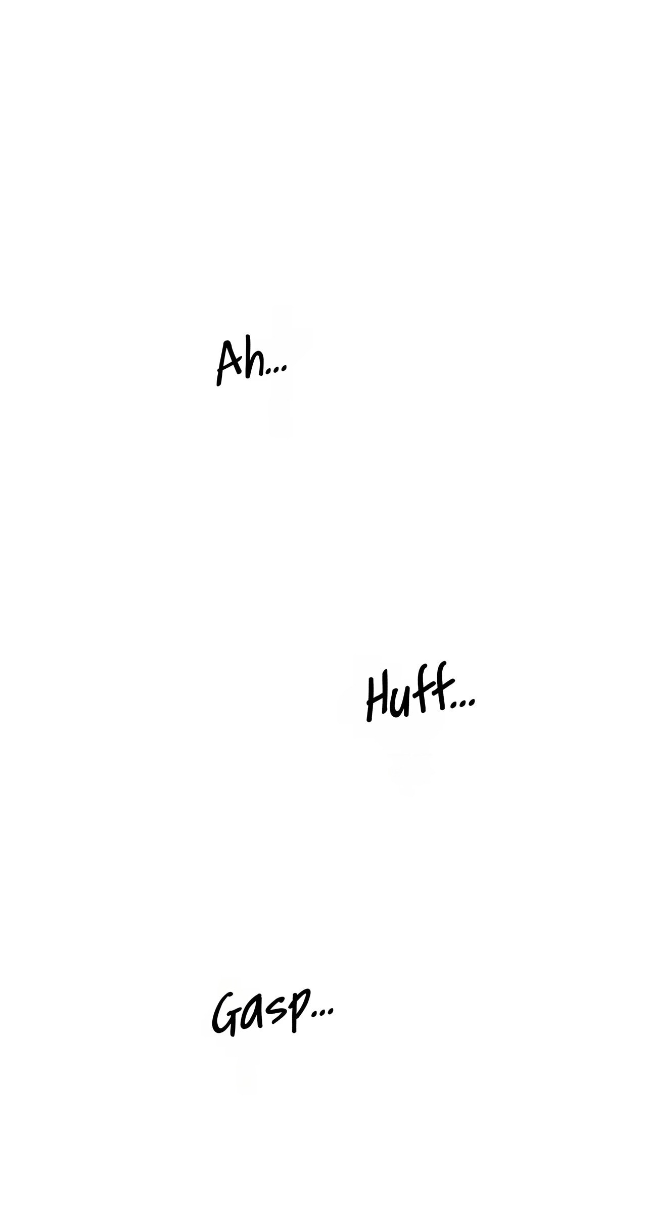 Release Your Persona Chapter 12 page 88 - 