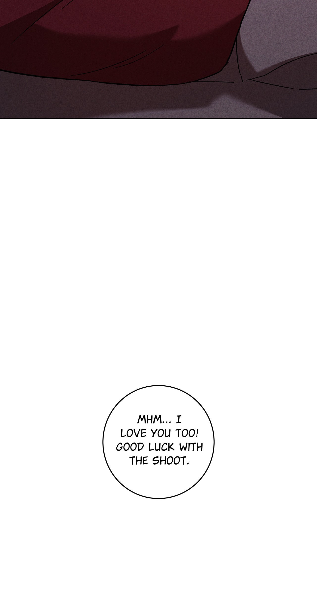 Release Your Persona Chapter 12 page 95 - 