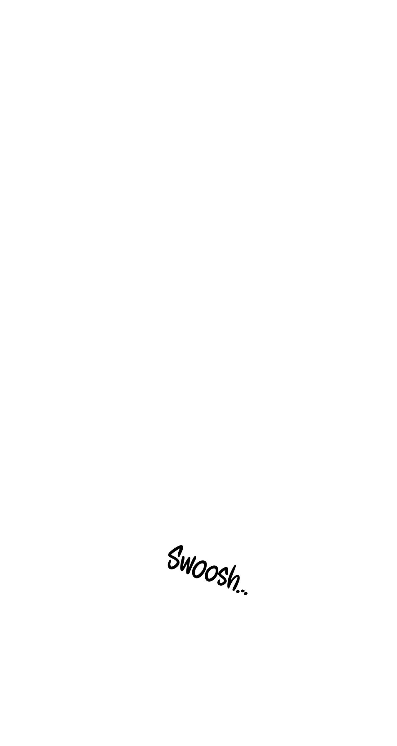 Release Your Persona Chapter 12 page 96 - 