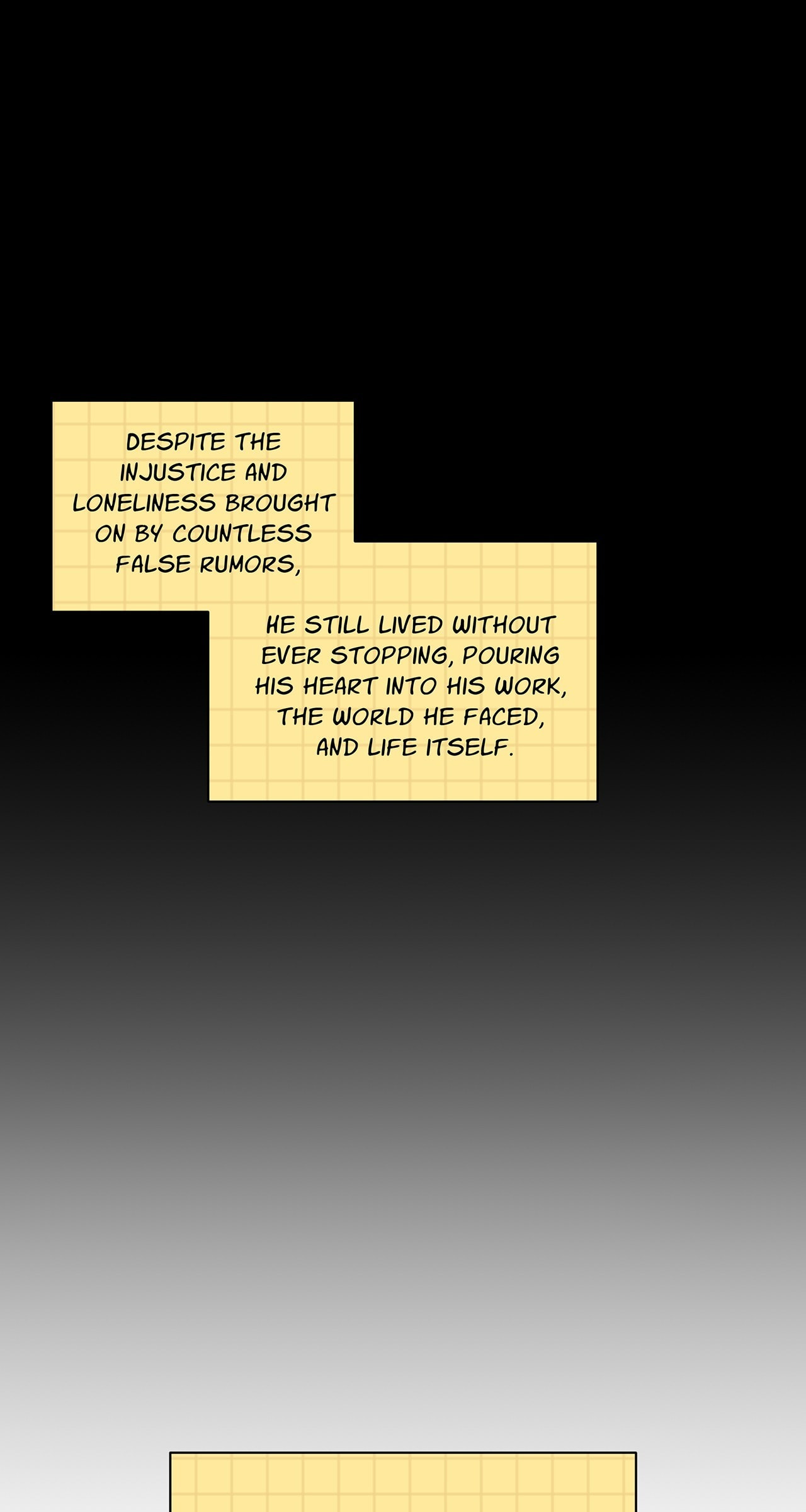 Release Your Persona Chapter 12 page 100 - 