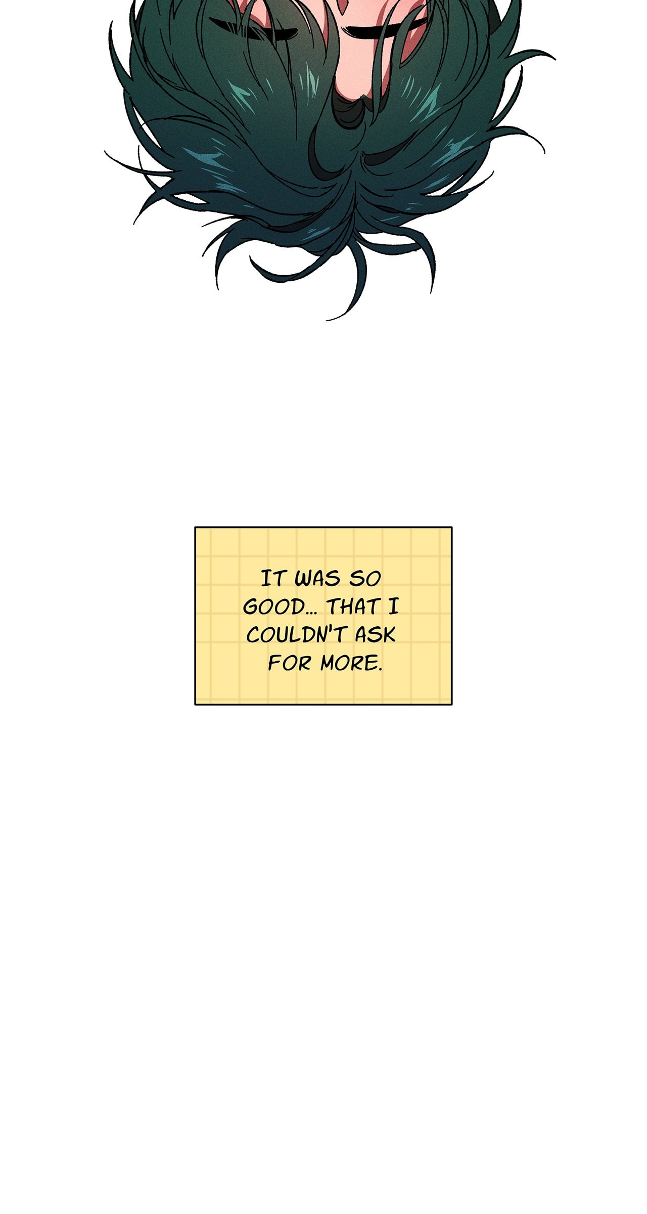 Release Your Persona Chapter 13 page 101 - 