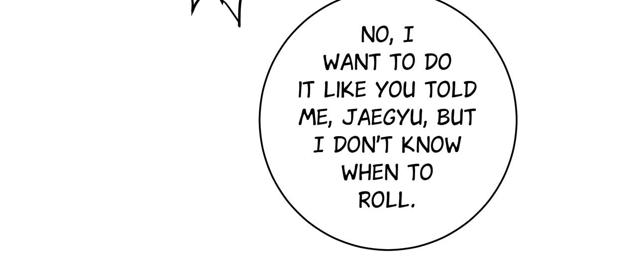 Release Your Persona Chapter 13 page 27 - 