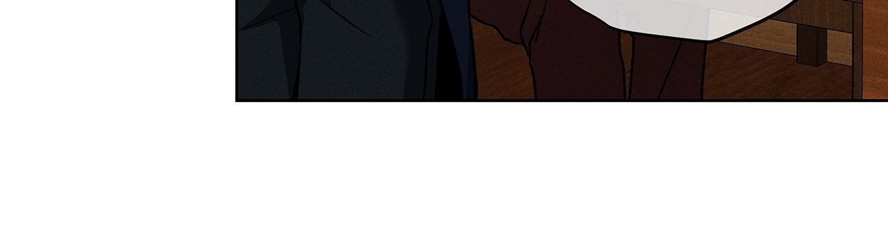 Release Your Persona Chapter 13 page 43 - 