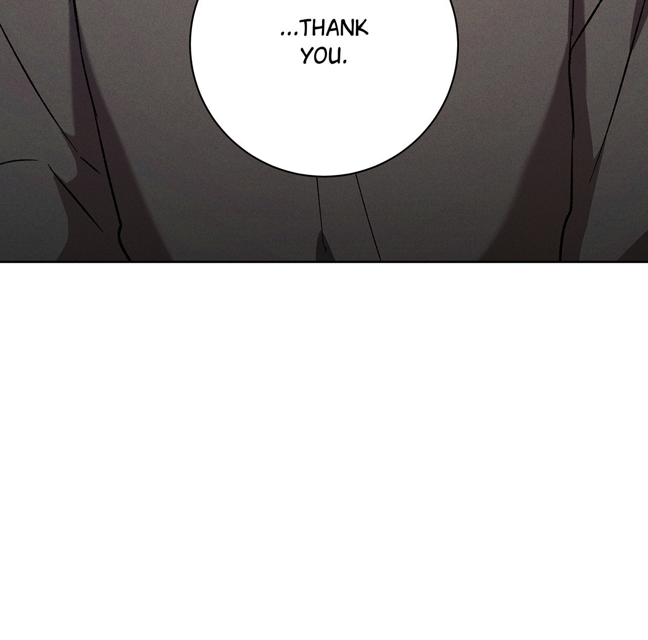 Release Your Persona Chapter 13 page 46 - 