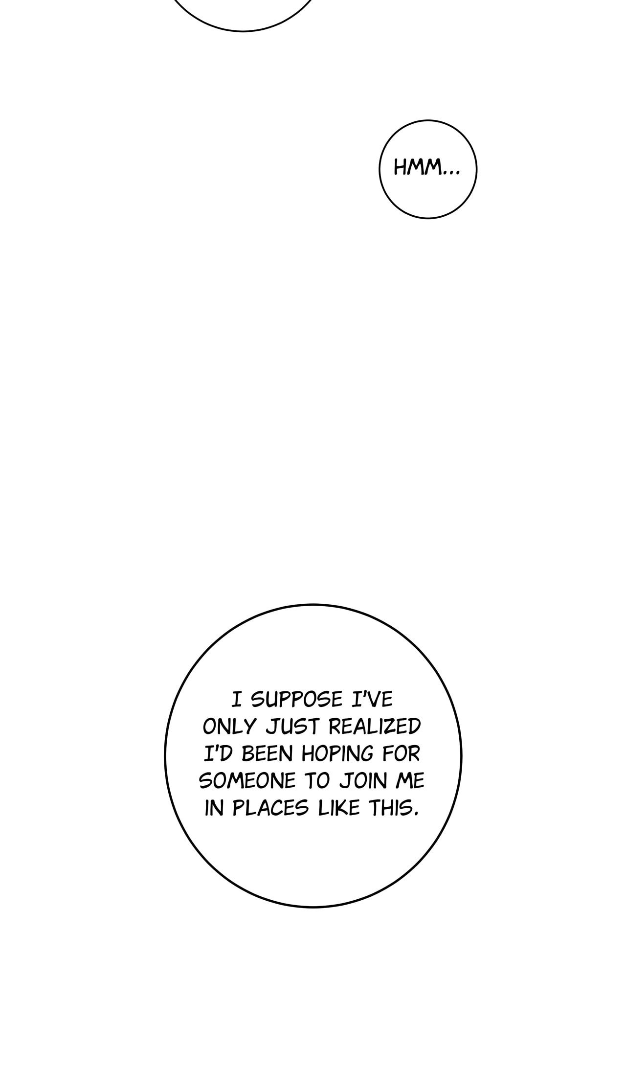 Release Your Persona Chapter 13 page 78 - 