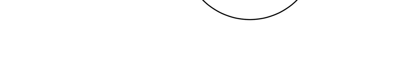 Release Your Persona Chapter 13 page 9 - 