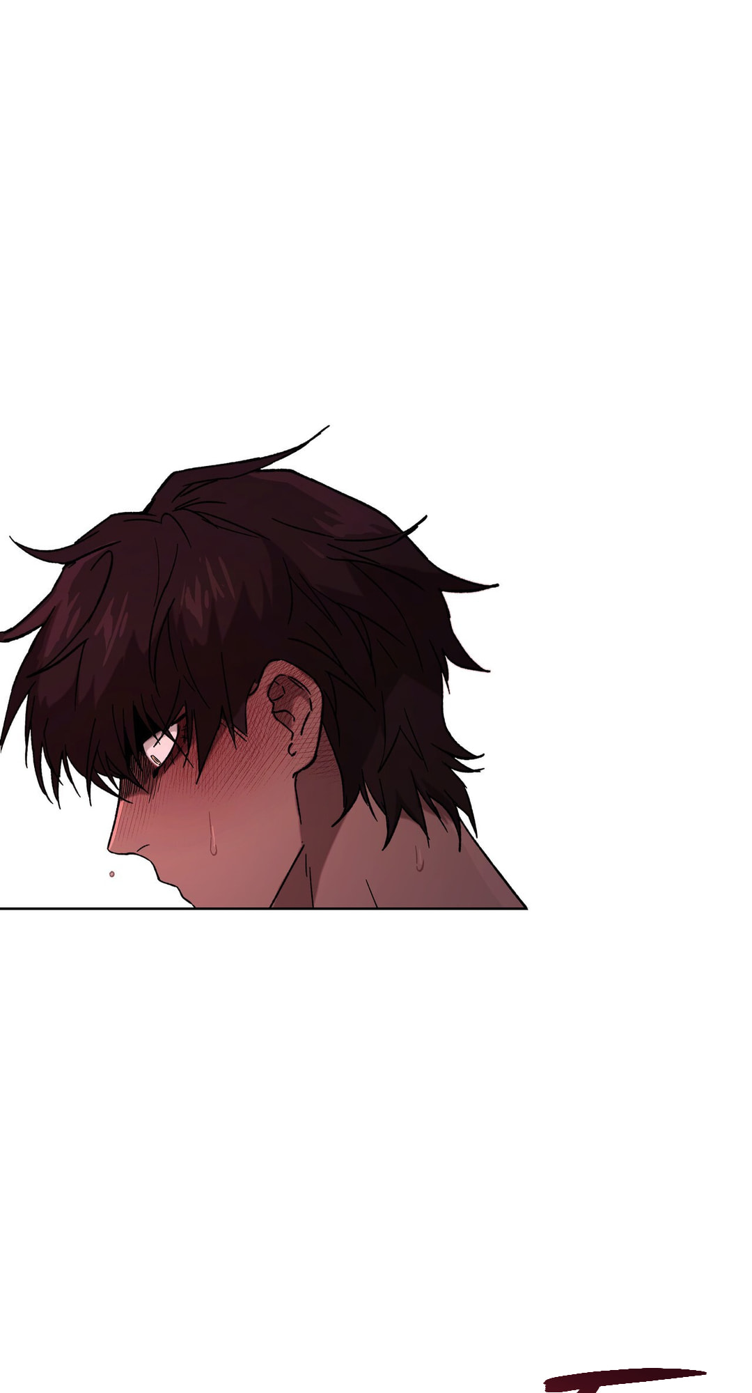 Release Your Persona Chapter 3 page 20 - 