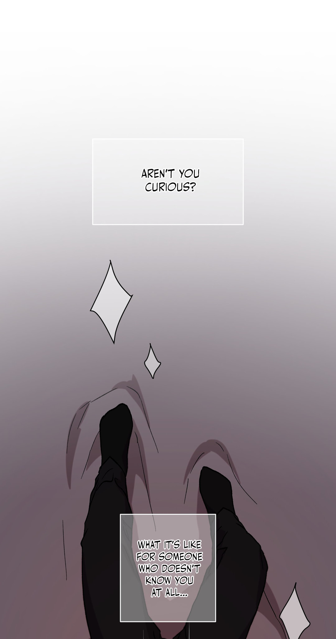 Release Your Persona Chapter 3 page 54 - 