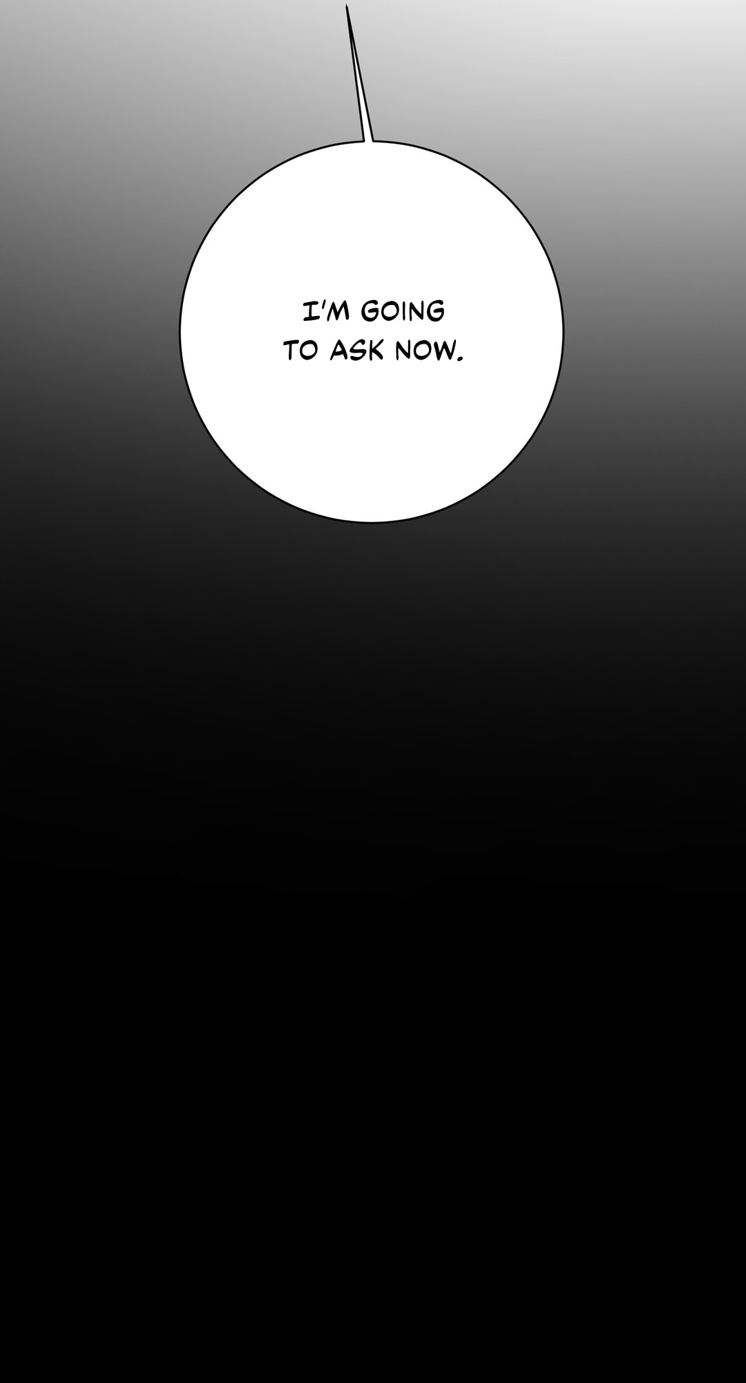 Release Your Persona Chapter 3 page 65 - 