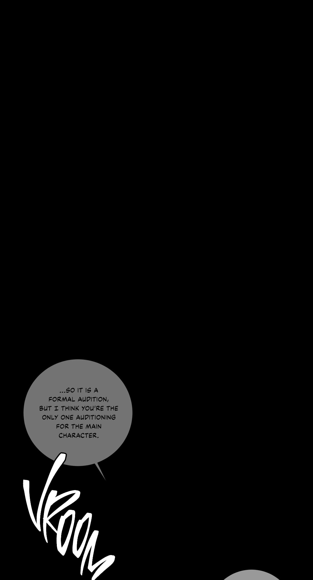 Release Your Persona Chapter 3 page 67 - 