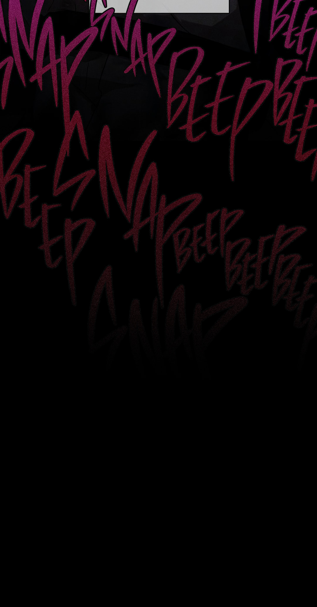 Release Your Persona Chapter 4 page 31 - 